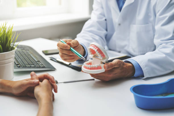 Best Sedation Dentistry  in Thonotosassa, FL