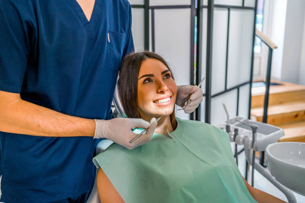 Best Dental Exams and Cleanings  in Thonotosassa, FL