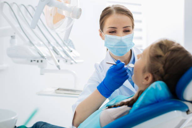 Thonotosassa, FL  Holistic Dental Services Company